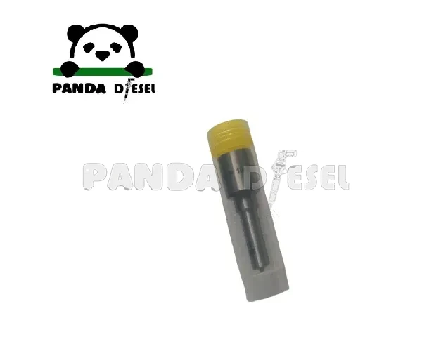 Дизельная форсунка Common Rail DLLA148P1660 для инжектора 0445110299/0445110308/0445110327/0445110682