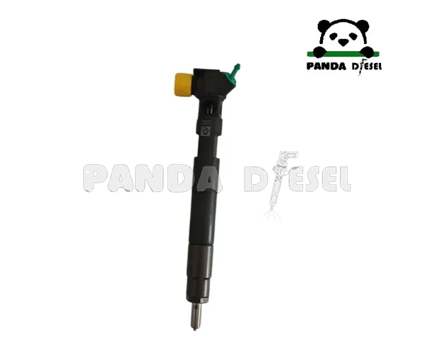 Форсунка дизельного топлива 28342997 EMBR00002D для Mercedes Sprinter 2.2 A6510704987 A6510700587, двигатель OM 651, распылитель