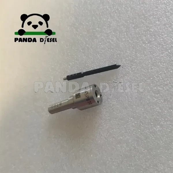 dlla145p870 093400 8700 дизельная форсунка Denso