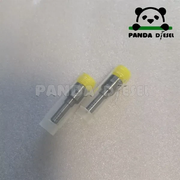 форсунка топливная g3s33 293400 0330 для Toyota Hilux Hiace 1KD Common Rail