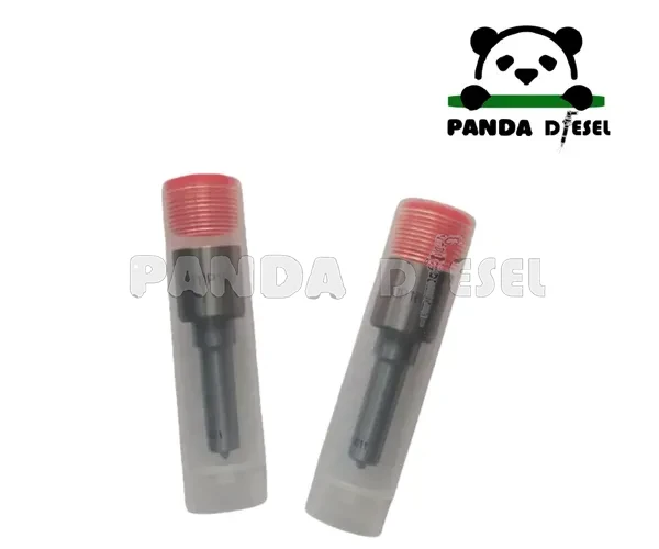 M0011P162 Форсунка Siemens VDO для дизельной топливной форсунки 03L130277B A2C59513554 Volkswagen Golf VI 1.6 TDI