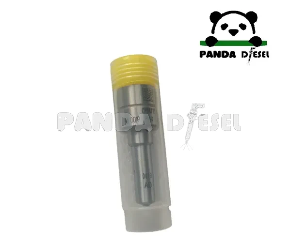 M0019P140 VDO Наконечник форсунки Common Rail для дизельной форсунки Siemens BK2Q-9K546-AG BH1Q-9K546-AB A2C59517051 5WS40745 Ford Ranger Land Rover Peugeot