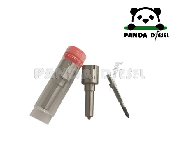 Форсунка пьезоэлектрическая F00VX40029 для дизельных форсунок Common Rail BOSCH 0445116004 0445116005 0445116029 0445116030 0445116034 0986435360 AUDI A3 A4 2.0 TDI VW GOLF PASSAT