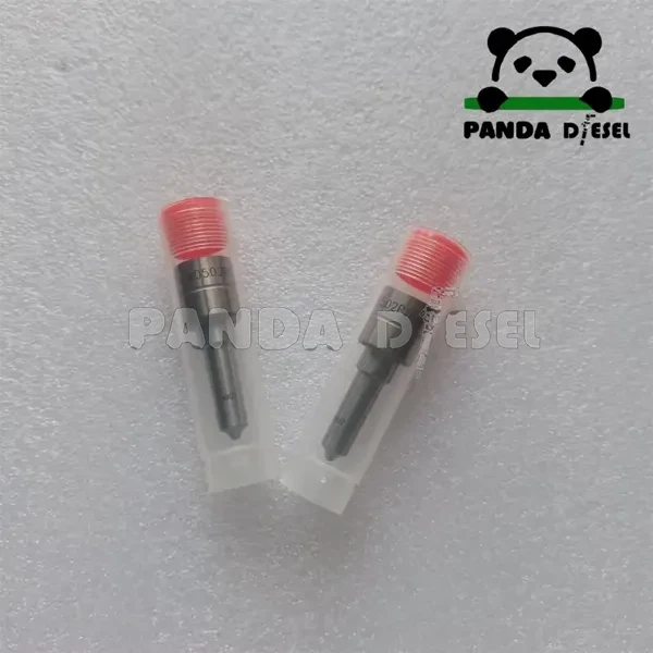 сименс vdo форсунка common rail m0007p147m0502p147
