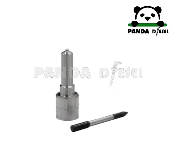 Форсунка Common Rail Siemens VDO M0007P147M0502P147 для дизельных форсунок 5WS40087 A2C59511606 16600-00q0p RENAULT MEGANE