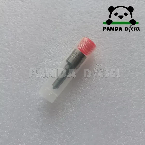 форсунка common rail Siemens VDO m0007p147m0502p147