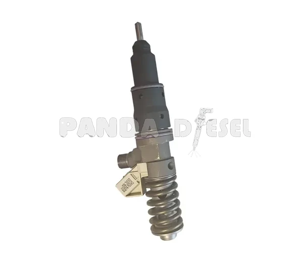 Топливная форсунка Smart 3+3 1112005-E9300 1112010-E9300