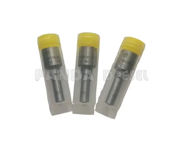 VDO Common Rail Piezo Nozzle F00VX40021 для BMW X3 X5 330 дизельная форсунка 0445115050 / 0445115077 /7796042