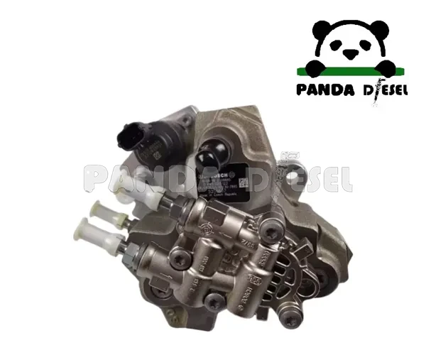 0445020150 5264248 4988595 4982057 3971529 Bosch CR CP3 Топливный насос высокого давления для дизельного двигателя Cummins QSB6.7 ISBe ISDe ISF3.8