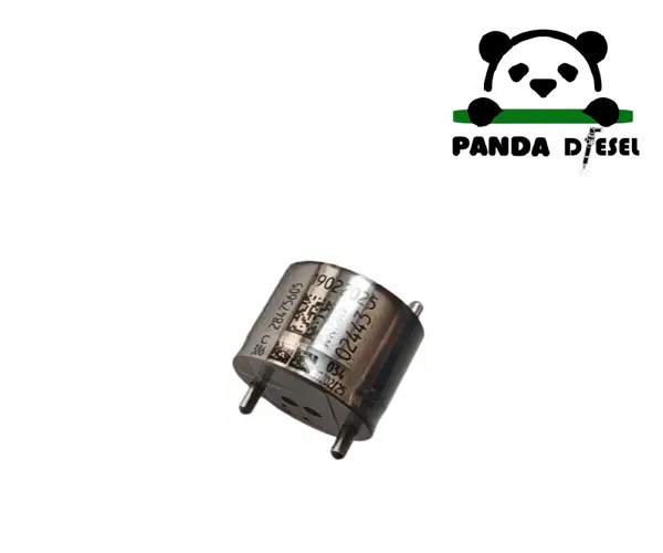 9308 625C 28475605 Регулирующий клапан для ремонтных комплектов 7135-835 EURO 5 EURO 6 Volkswagen 04L130277AP 28565337 04L130277BB 28654963 04L130277BG Дизельные форсунки