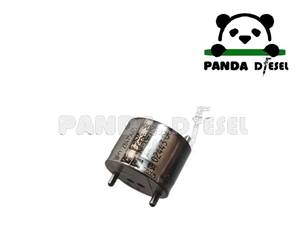 9308 625C 28475605 Регулирующий клапан для ремонтных комплектов 7135-835 EURO 5 EURO 6 Volkswagen 04L130277AP 28565337 04L130277BB 28654963 04L130277BG Дизельные форсунки