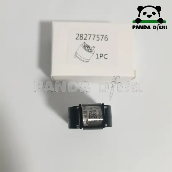 9308 625c управляющий клапан 28277576 для дизельной форсунки common rail Delphi 28264951 25183186 Chevrolet Captiva 2.2L Opel