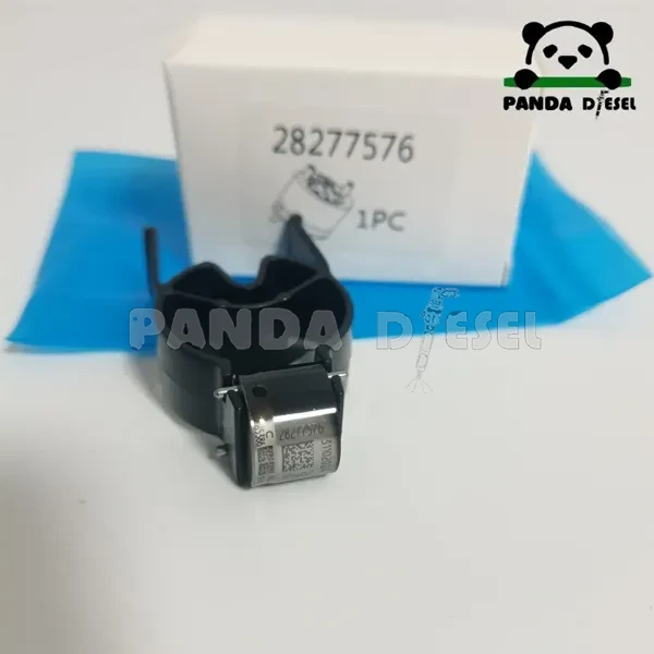 9308 625c регулирующий клапан 28277576 для топливной форсунки Delphi Common Rail 28264951 25183186 Chevrolet Captiva 2.2L Opel