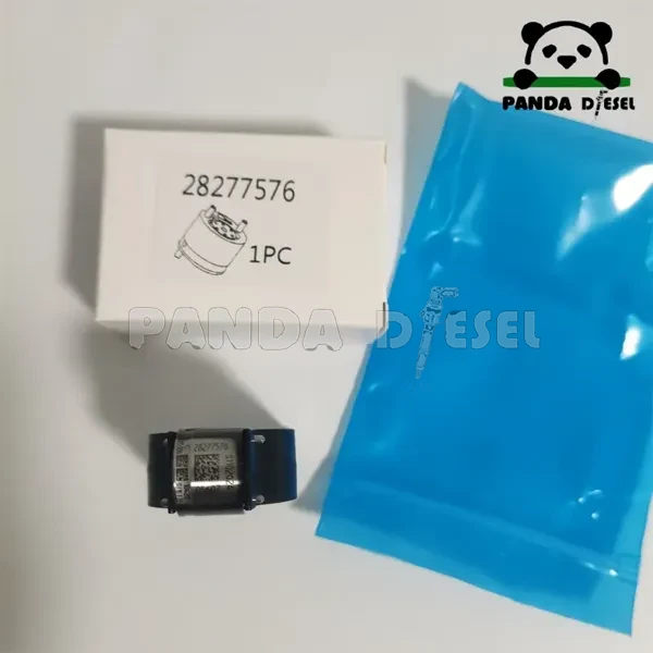 9308 625c управляющий клапан 28277576 для топливной форсунки Common Rail Delphi 28264951 25183186 Chevrolet Captiva 2.2L Opel