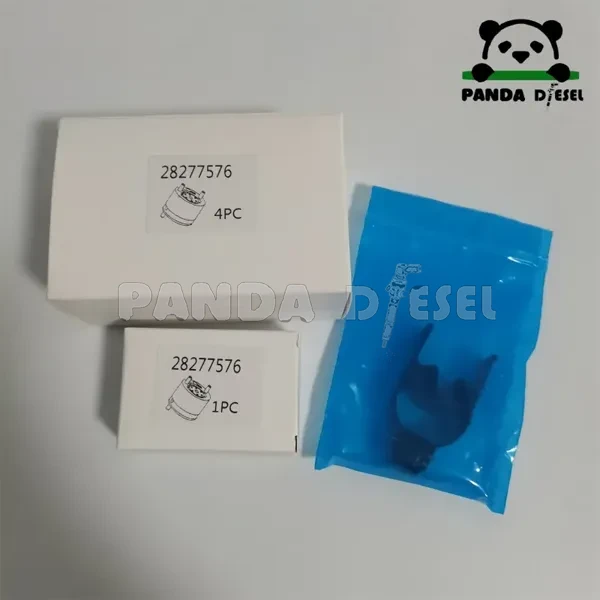 9308 625c клапан управления 28277576 для форсунки Common Rail Delphi 28264951 25183186 Chevrolet Captiva 2.2 л Opel