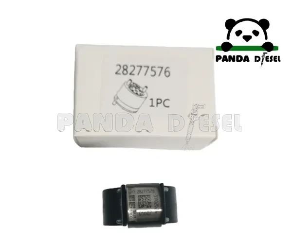 9308 625C Регулирующий клапан 28277576 для топливной форсунки Delphi Common Rail 28264951 25183186 Chevrolet Captiva 2.2 л Opel