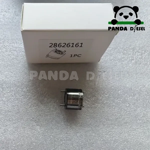 9308z625c дизельный регулирующий клапан 28626161 для Kia Bongo 3 Delphi топливные форсунки common rail 33800 4a700 28236381