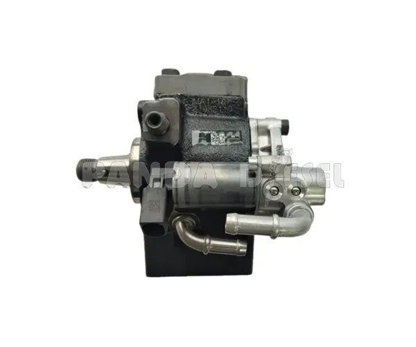 A2C59517047 ТНВД Common Rail Siemens VOLKSWAGEN/AUDI/SKODA