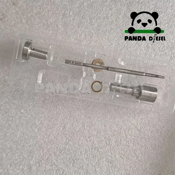ремонтные комплекты форсунок Bosch Common Rail для 0445120178 для ЯМЗ 534 536 Евро-4