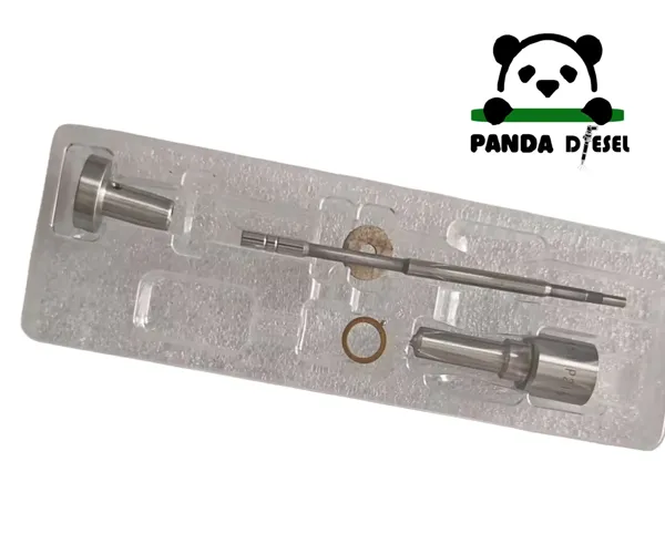 Ремонтные комплекты форсунок Common Rail BOSCH для 0445120178 для YaMZ-534, 536 EURO-4