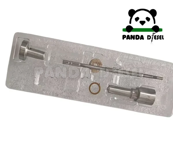 Ремонтные комплекты форсунок Common Rail BOSCH для 0445120178 для YaMZ-534, 536 EURO-4