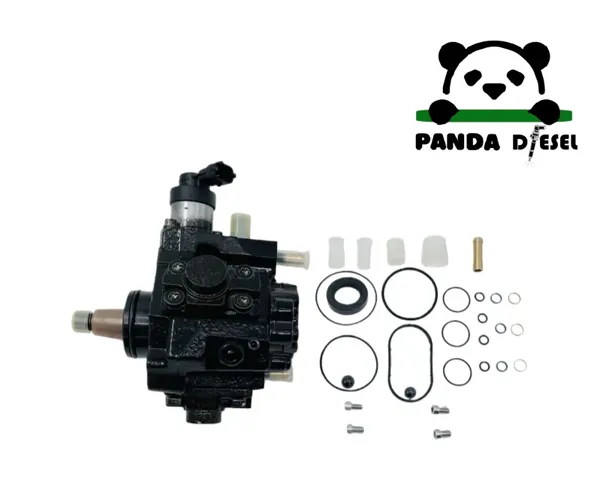 Ремонтные комплекты для капитального ремонта ТНВД BOSCH CP1-2 Common Rail 0445010159