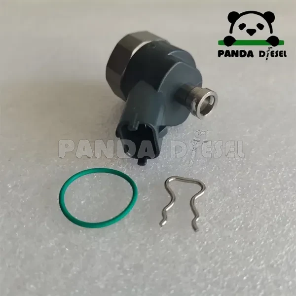 Электромагнитный клапан форсунки Common Rail f00rj00395 для дизельной форсунки