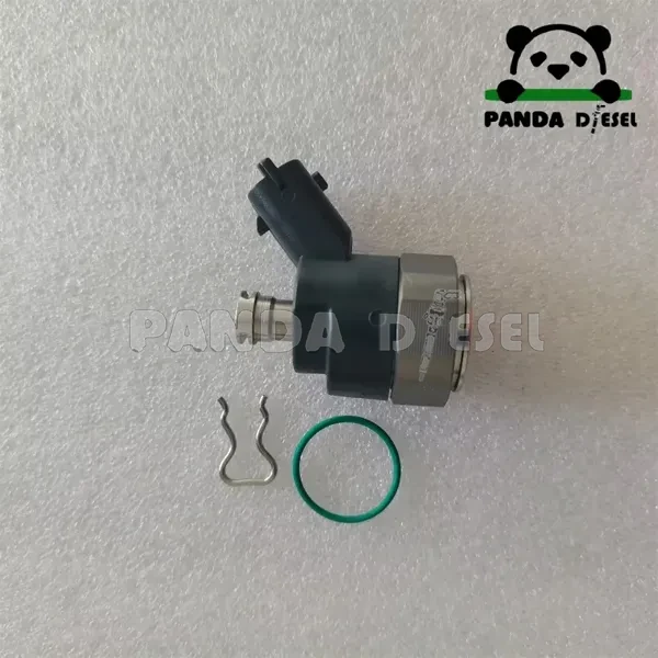 Электромагнитный клапан инжектора Common Rail f00rj00395 для дизельного инжектора