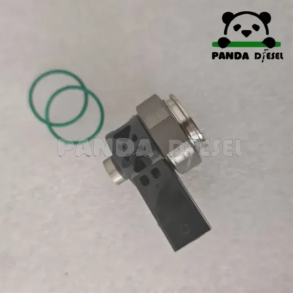 Электромагнитный клапан форсунки common rail f00vc30400 для дизеля 0445110369 0445110646 0445110647 0445110429 VW Amarok