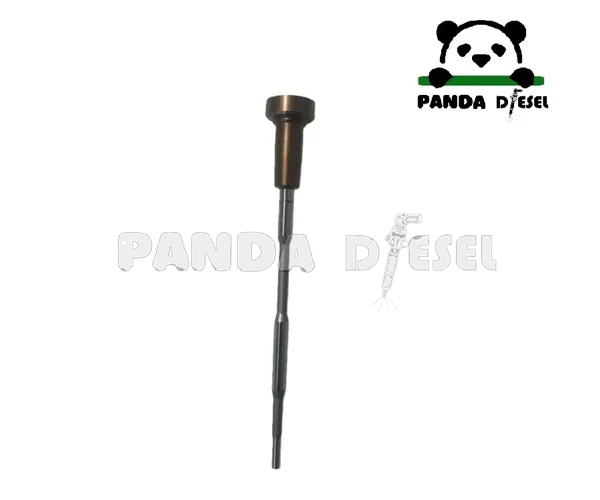 Клапан в сборе форсунки Common Rail F00VC01359 для дизельной форсунки Jac 0445110465 0445110466 0445110794 0445110293 0445110448 0445110365