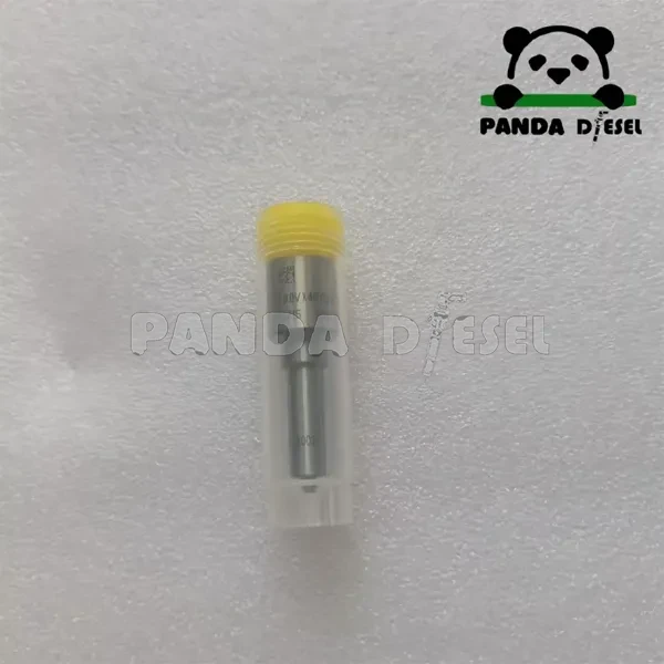 форсунка пьезо common rail f00vx40021 для дизельных инжекторов BMW X3, X5, 330 0445115050 0445115077 7796042