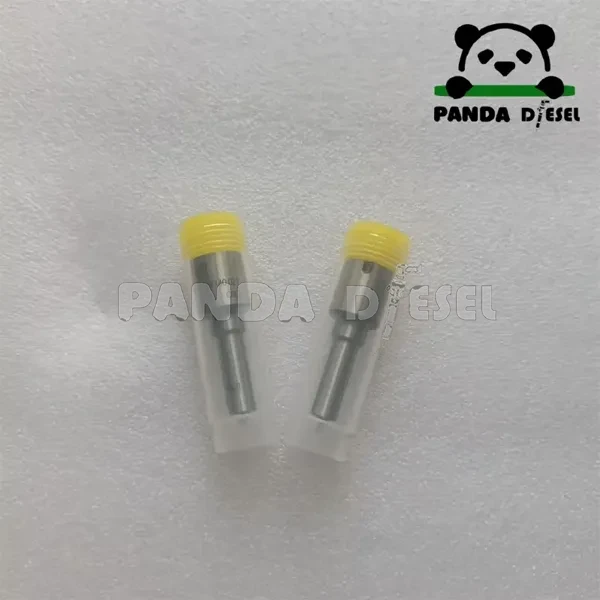 common rail piezo nozzle f00vx40021 для bmw x3 x5 330 diesel injector 0445115050 0445115077 7796042