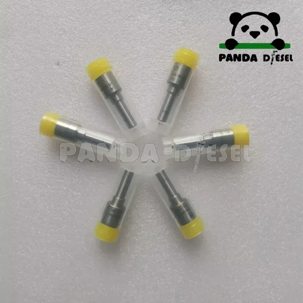 common rail пьезофорсунка f00vx40021 для дизельных форсунок BMW X3 X5 330 0445115050 0445115077 7796042