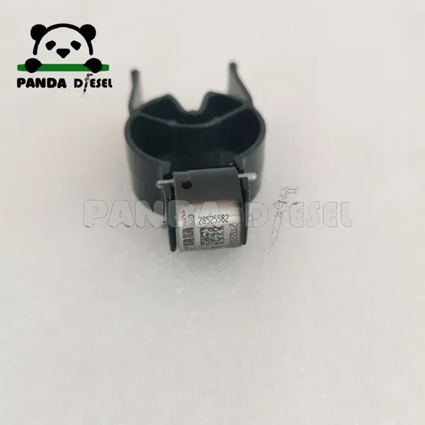клапан управления 28525582 625c для форсунки Delphi Common Rail 33800 4a710 28229873