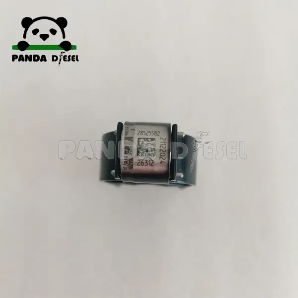 клапан управления 28525582 625c для топливной форсунки common rail Delphi 33800 4a710 28229873