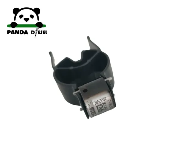 Клапан управления 28525582 625C для форсунки Common Rail Delphi 33800-4A710 28229873