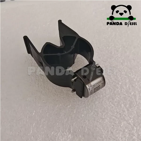 клапан управления 9308 625c 9308z625c 28533059 для топливной форсунки common rail delphi ejbr00301d ejbr00101d ssangyong actyon