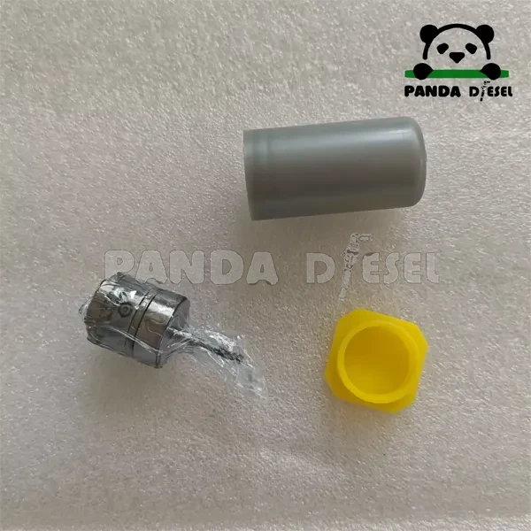 клапан управления ct212 cat320d 32f61 00062 для топливной форсунки common rail 326 4700