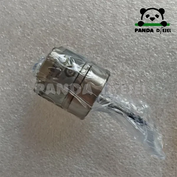 ct212 cat320d регулирующий клапан 32f61 00062 для топливной форсунки Common Rail 326 4700
