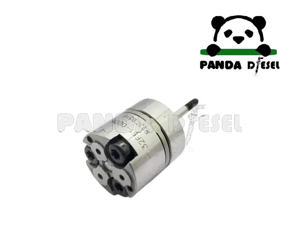 CT212 Cat320d Регулирующий клапан 32f61-00062 для топливной форсунки Common Rail 326-4700