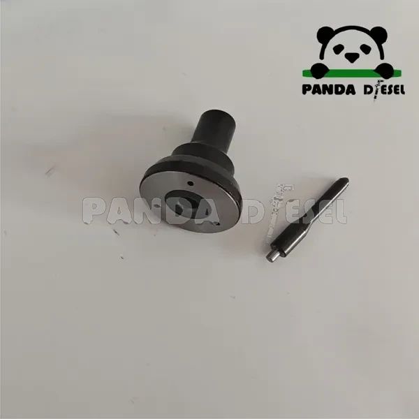 форсунка впрыска Cummins M11 N14 3411388 для дизельной форсунки 3411767 двигателя N14