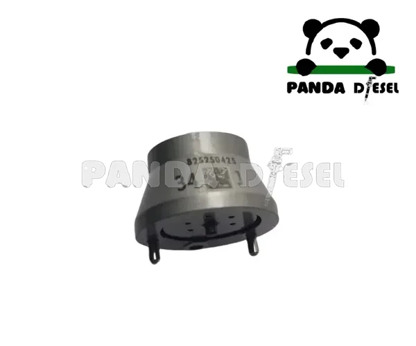 Клапан актуатора DAF EURO6, арт. 34 # 7206-0936, подходит для дизельной форсунки Smart F2P 2047600, 2047601