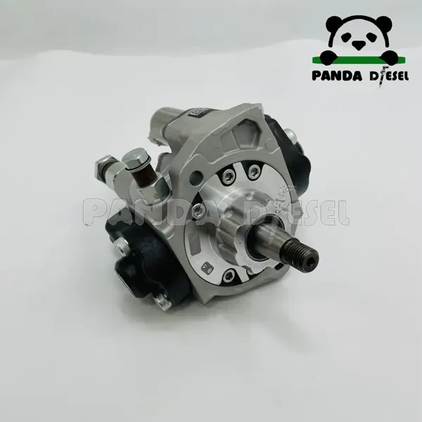 Топливный насос высокого давления Denso HP3 294000-0059 294000-0560 RE527528 подходит для дизельных двигателей John Deere 6045, 6068