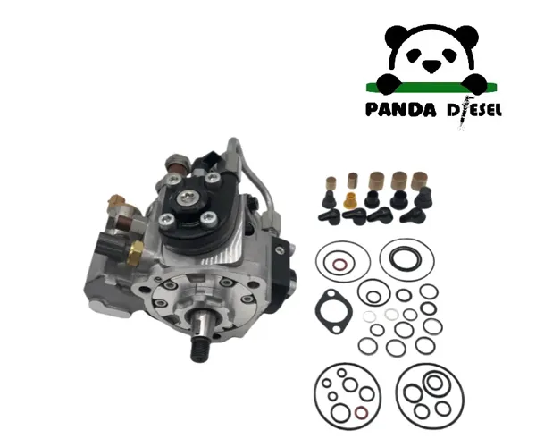 Ремонтные комплекты топливного насоса Denso Hp4 294009-0052 для насоса Common Rail Me307482 294050-0040