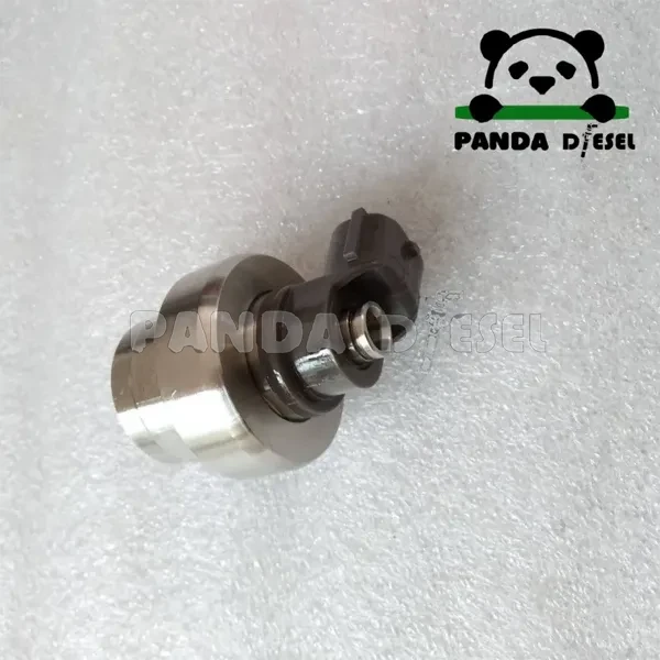 электромагнитный клапан denso для форсунки common rail g3 165uh 16 35mm 095000 9690 095000 8011 295050 2470 2790 0232 0790 1600 2650 0920 1440 295050 0491 295050 1020