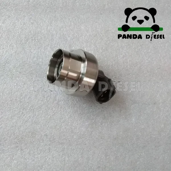 Электромагнитный клапан Denso для форсунки Common Rail g3 165uh 16 35мм 095000 9690 095000 8011 295050 2470 2790 0232 0790 1600 2650 0920 1440 295050 0491 295050 1020