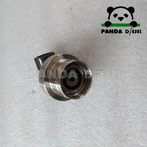 электромагнитный клапан Denso для форсунки Common Rail G3 165UH 16 35мм 095000 9690 095000 8011 295050 2470 2790 0232 0790 1600 2650 0920 1440 295050 0491 295050 1020