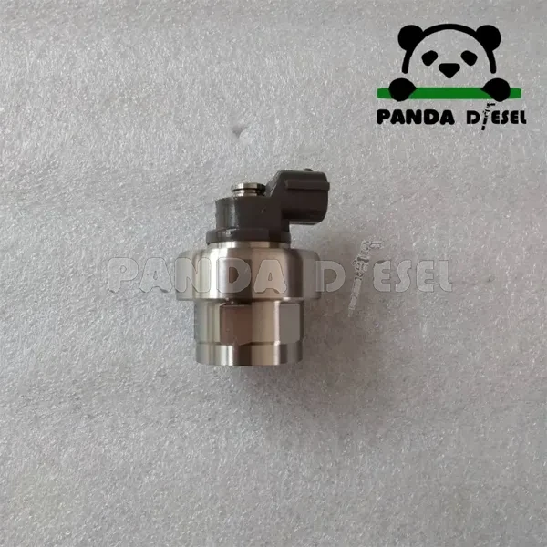 электромагнитный клапан denso для форсунки common rail g3 165uh 16 35мм 095000 9690 095000 8011 295050 2470 2790 0232 0790 1600 2650 0920 1440 295050 0491 295050 1020