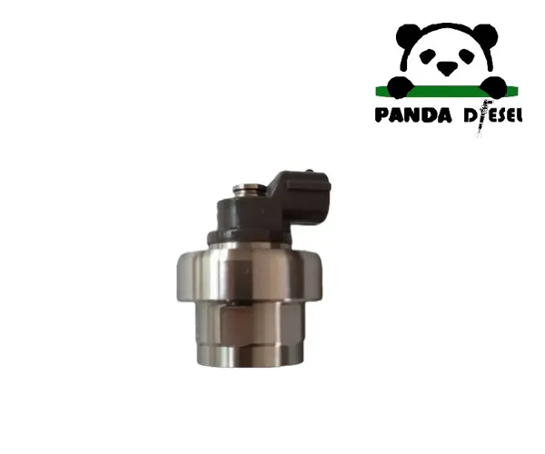 Электромагнитный клапан DENSO для G3 (165uH) 16,35 мм Форсунка Common Rail 095000-9690 095000-8011 295050-2470/2790/0232/0790/1600/2650/0920/1440/295050-0491/295050-1020