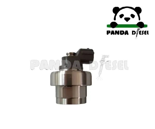 Электромагнитный клапан DENSO для G3 (165uH) 16,35 мм Форсунка Common Rail 095000-9690 095000-8011 295050-2470/2790/0232/0790/1600/2650/0920/1440/295050-0491/295050-1020